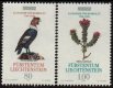 (image for) 1994 Liechtenstein