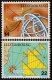 (image for) 1994 Luxembourg