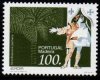 (image for) 1994 Madeira (Ex M/S)