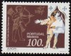(image for) 1994 Madeira