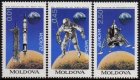 (image for) 1994 Moldova
