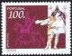(image for) 1994 Portugal