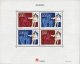 (image for) 1994 Portugal (M/S)