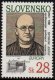 (image for) 1994 Slovakia