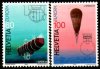 (image for) 1994 Switzerland