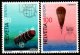 (image for) 1994 Switzerland