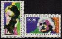 (image for) 1994 Turkey
