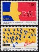 (image for) 1995 Andorra (French)