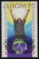 (image for) 1995 Austria