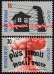 (image for) 1995 Belgium