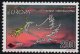 (image for) 1995 Bosnia Herzegovnia