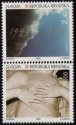 (image for) 1995 Croatia