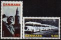(image for) 1995 Denmark (2v)