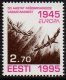 (image for) 1995 Estonia