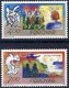 (image for) 1995 Faroes