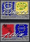 (image for) 1995 France