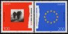 (image for) 1995 Germany