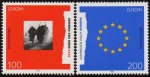 (image for) 1995 Germany
