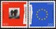 (image for) 1995 Germany