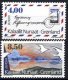 (image for) 1995 Greenland