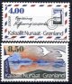 (image for) 1995 Greenland