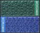 (image for) 1995 Guernsey