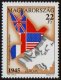 (image for) 1995 Hungary