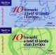 (image for) 1995 Iceland (Booklets)