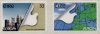 (image for) 1995 Ireland S/A