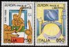 (image for) 1995 Italy