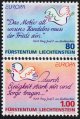 (image for) 1995 Liechtenstein
