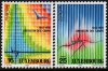 (image for) 1995 Luxembourg