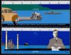 (image for) 1995 Portugal