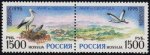 (image for) 1995 Russia