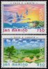 (image for) 1995 San Marino