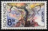(image for) 1995 Slovakia