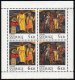 (image for) 1995 Sweden