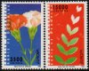 (image for) 1995 Turkey