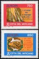 (image for) 1995 Vatican