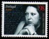 (image for) 1996 Azores
