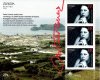 (image for) 1996 Azores M/S