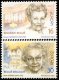 (image for) 1996 Belgium