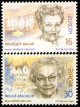 (image for) 1996 Belgium