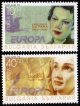 (image for) 1996 Bulgaria