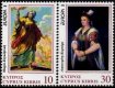 (image for) 1996 Cyprus