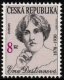 (image for) 1996 Czech Republic