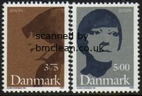 (image for) 1996 Denmark
