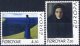 (image for) 1996 Faroes