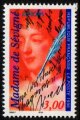 (image for) 1996 France