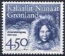 (image for) 1996 Greenland